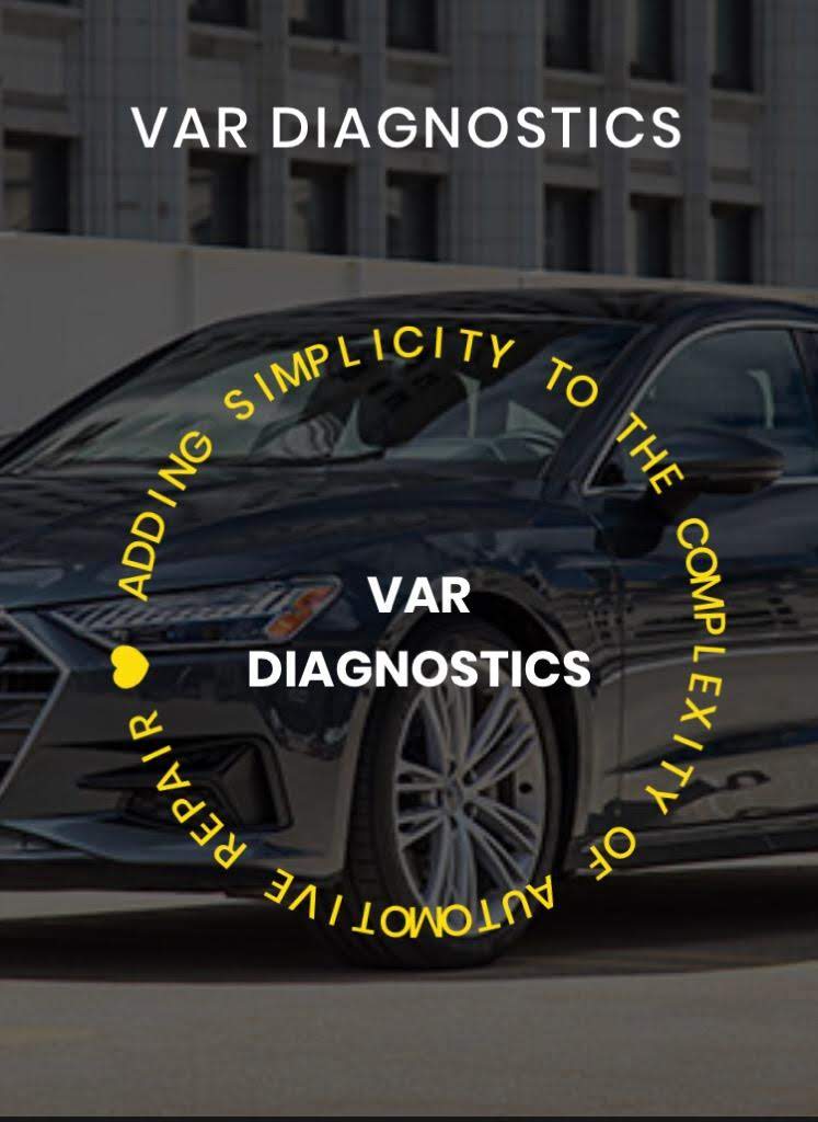 var-diagnostics