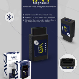 Var Diagnostics Bundle