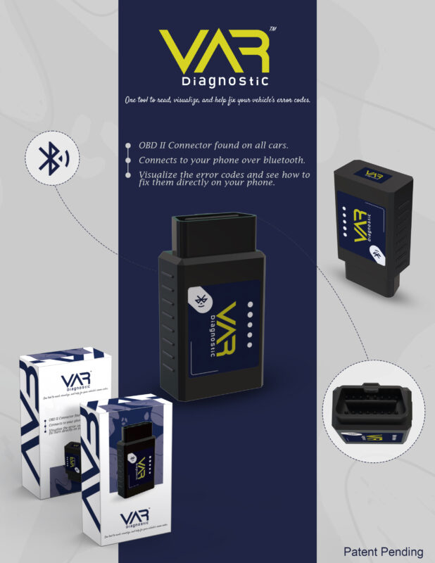 vardiagnostic-bluetooth