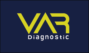 Var Diagnostics
